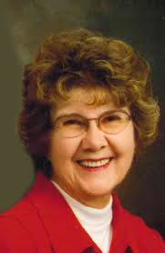 Obituary for Marilyn Jean Fredrick