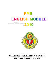 Maybe you would like to learn more about one of these? Pdf Pmr Paper 2 Guided Writing And Summary Anisha Halli Academia Edu