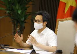 Check spelling or type a new query. Tin Tá»•ng Há»£p Covid 19 Ngay 17 6 Khong Ä'á»ƒ Tiáº¿p Tá»¥c Keo Dai Tinh Tráº¡ng Gian Cach Baotintuc Vn