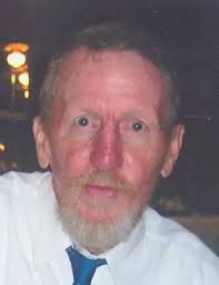 Obituary information for Robert Earl "Bobby" Beale