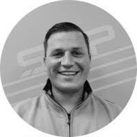 Sonny Cogan Email & Phone Number