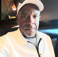 Smile! It's JWill's birthday! 😁 🎨