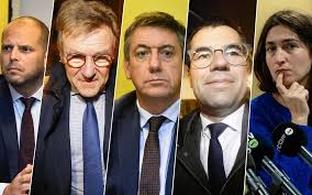 Maybe you would like to learn more about one of these? Gazet Van Antwerpen On Twitter Vertrek Van N Va Scheelt Forse Slok Op De Borrel Aan Lonen Zoveel Ministers Waren Er Toch Niet Nodig Https T Co Mhjle0umty Https T Co Vs2lar4rw4
