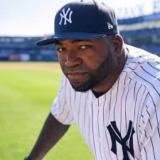 Playing around with AI