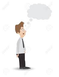 We did not find results for: Cartoon Man With Thinking Bubble And Expression Royalty Free Cliparts Vectors And Stock Illustration Image 64151558