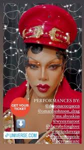 Kiki Coe (@coekiki) • Instagram photos and videos