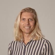 Sean Mcphillips's Instagram, Twitter & Facebook