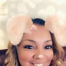 Amazon.com: Give Me Perfect Love (Give Me Series): 9781695687134: Horne,  Paige P.: Libros