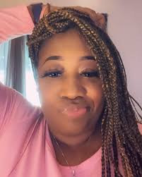 Nakia Walls (@pmnotaryllc) • Instagram photos and videos