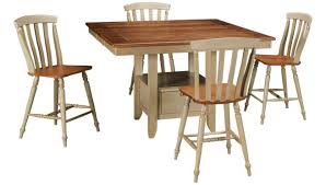 Liberty Furniture Al Fresco 5 Piece Dining Set Jordan S Furniture Furniture 5 Piece Dining Set Liberty Furniture