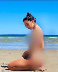 Scarlet Silva Nude Porn Videos - All Her Best!