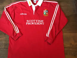 Find great deals on ebay for british lions rugby shirt. Ù„Ø¤Ù„Ø¤ÙŠ Ø£ÙŠØ¶Ø§ ÙŠØ¹ØªÙ…Ø¯ Ø¹Ù„Ù‰ British Lions Shirt Outofstepwineco Com