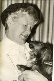 Elaine Stritch: Shoot Me added...