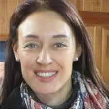 Preparación Online De Exámenes Aptis General Y Advanced, Cambridge, Evau,  Trinity Y Clases De Inglés General