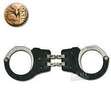 Chained handcuffs, police handcuffs & hinged handcuffs. Hand Cuff Asp Hinge Cuffs Hand Cuff Asp Hinge Cuffs Handcuffs Security Equipment Equipment