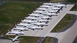 Die erstgenannte zeit bei turnieren mit festen terminen gibt den zeitpunkt der feststellung der anwesenden teilnehmer an, also bis wann man spätestens den entsprechenden. Nach Ber Eroffnung Viele Airlines Wollen Weiterhin Nach Tegel Fliegen Stern De