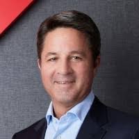 Tom Mays's Instagram, Twitter & Facebook