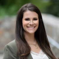 5 "Julie Imhoff" profiles