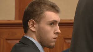 Prosecutor: Office will proceed with diligence after new trial granted for Gavin  Smith