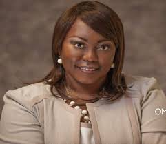 Newsletter Newsletter