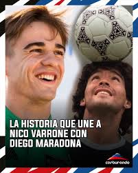 🏁 ¡Top 10 histórico para el @juncoshollinger en las 500 Millas de  Indianápolis! 🔝 Conor Daly cruzó la bandera a cuadros en el 10º puesto y  selló un resultado inolvidable para el equipo de @ricardojuncos.
