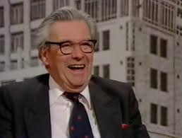 Did You See..?" Did You See