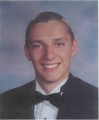 Bryan Michael Mace (1982-2003)
