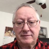 40+ "David Fifield" profiles