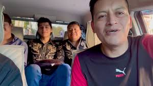 Los Originales Fuente De Luz “Oficial”