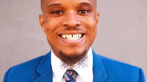 Teach For America South Carolina