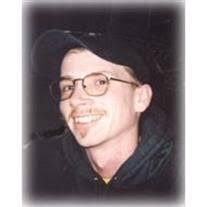 Clint Mallory Obituary