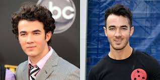 Carson, a scottish name, meaning 'son of marsh dwellers', began as a surname, but is now more thanks to the hollywood actor, british surname channing, meaning 'young wolf', has now entered thanks to taylor swift, this english occupational surname is now beginning to be used as a first. Photos Of 66 Disney Child Stars Then And Now
