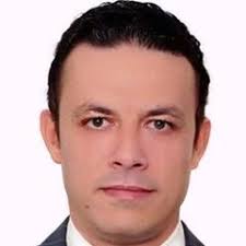 MUHAMMAD FARHAN SHER