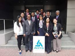 Jul 03, 2015 · kuala lumpur: Mara Incorporated Sdn Bhd Mengutamakan Keselamatan Dan Kesihatan Pekerja Ewarta Mara