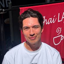 MANCHESTER 🔑🔓 #streetcasting #ukcasting