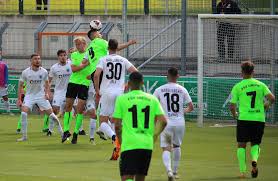Die offizielle homepage eines der größten fußballvereine brandenburgs mit sitz in der landeshauptstadt potsdam. Babelsberg Gewinnt Zum 10 Mal Den Aok Landespokal Vi Tva Sports