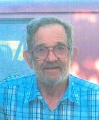 John Lyman Randall Obituary 2019