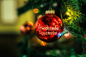 Until the russian revolution of 1917, russia was a staunchly orthodox christian country. How Christmas Is Celebrated In Russia