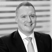 Trent Miskin Email & Phone Number