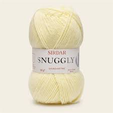 This beautiful selection of dk yarns can be used to make any of our dk knitting patterns and dk crochet patterns. Sirdar Snuggly Double Knitting Dk Springwools Com Ireland