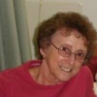 Ruby Joy Bailey Obituary (2022)