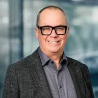 Daniel Colucci Email & Phone Number