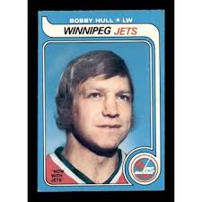 Cory Hightower autographed Basketball Card (Indian Hills) 2000 Upper Deck  First Impressions #CH Rookie