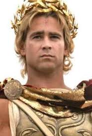 Middle name for Roman?