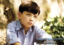 roland = daniel craig eddie dean = a virtual unknown thomas hayes susannah  dean = samira wiley (mostly cause i can SO see her doin detta, plus the  woman has depth) jake =