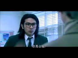 Check spelling or type a new query. ä»Šæ™šç‡æŽ ç¬¬5é›† æ€æ–‡æ•—é¡ž æŽæ€æ· å–®ç«‹æ–‡ æŽæ€æ·è®€éŒ¯ä¸­æ–‡å Youtube