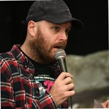 Great night! Thank you.