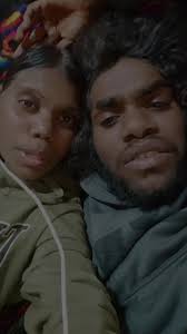 Heartwarming Feats by My Husband