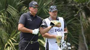 2021 Pga Championship Tee Times Final Round Pairings For Sunday