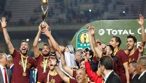 Tunisian esperance 2020 without net. Ø§Ù„Ù…ÙŠØ±ÙƒØ§ØªÙˆ Ø§Ù„ØµÙŠÙÙŠ Ø«ÙˆØ±Ø© ØªØ¹Ø§Ù‚Ø¯Ø§Øª ÙÙŠ Ø§Ù„ØªØ±Ø¬ÙŠ Ø¨Ø³Ø¨Ø¨ Ø¯ÙˆØ±ÙŠ Ø£Ø¨Ø·Ø§Ù„ Ø£ÙØ±ÙŠÙ‚ÙŠØ§